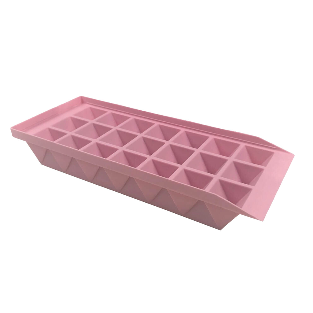 Isform Rosa