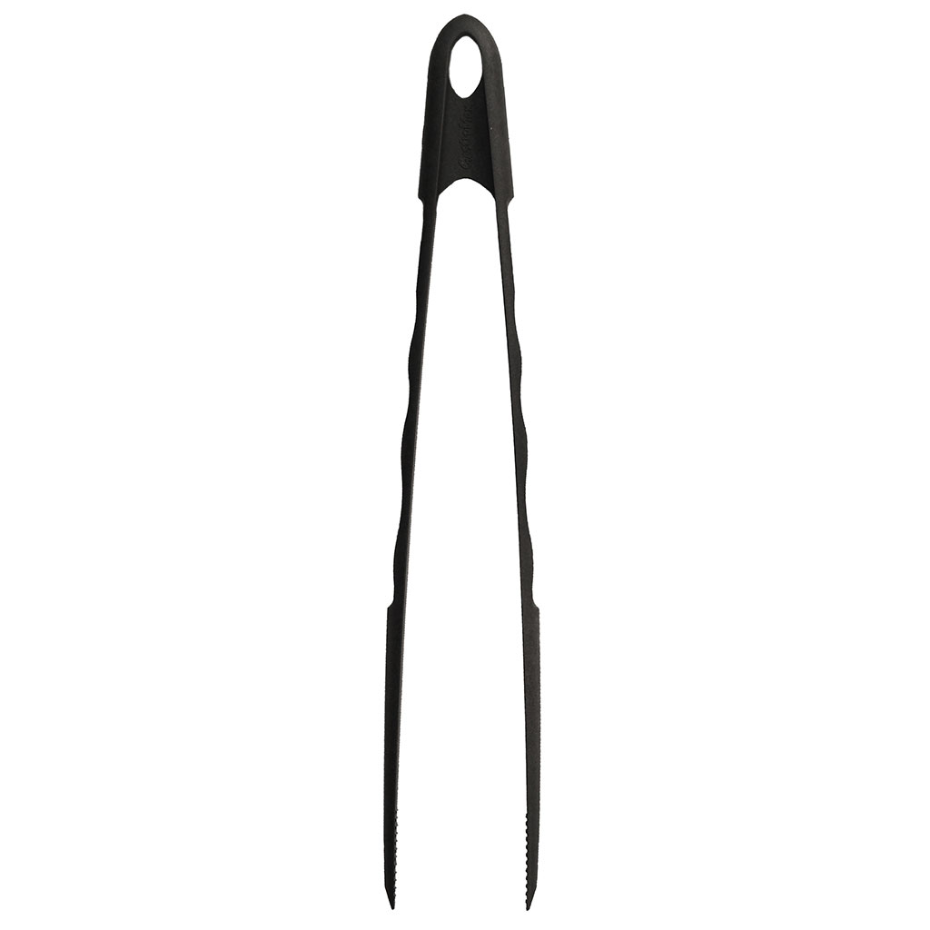 Stekpincett 28,5 cm