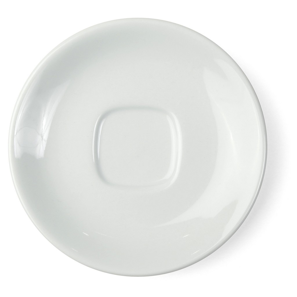Verona Kaffefat 13,5 cm