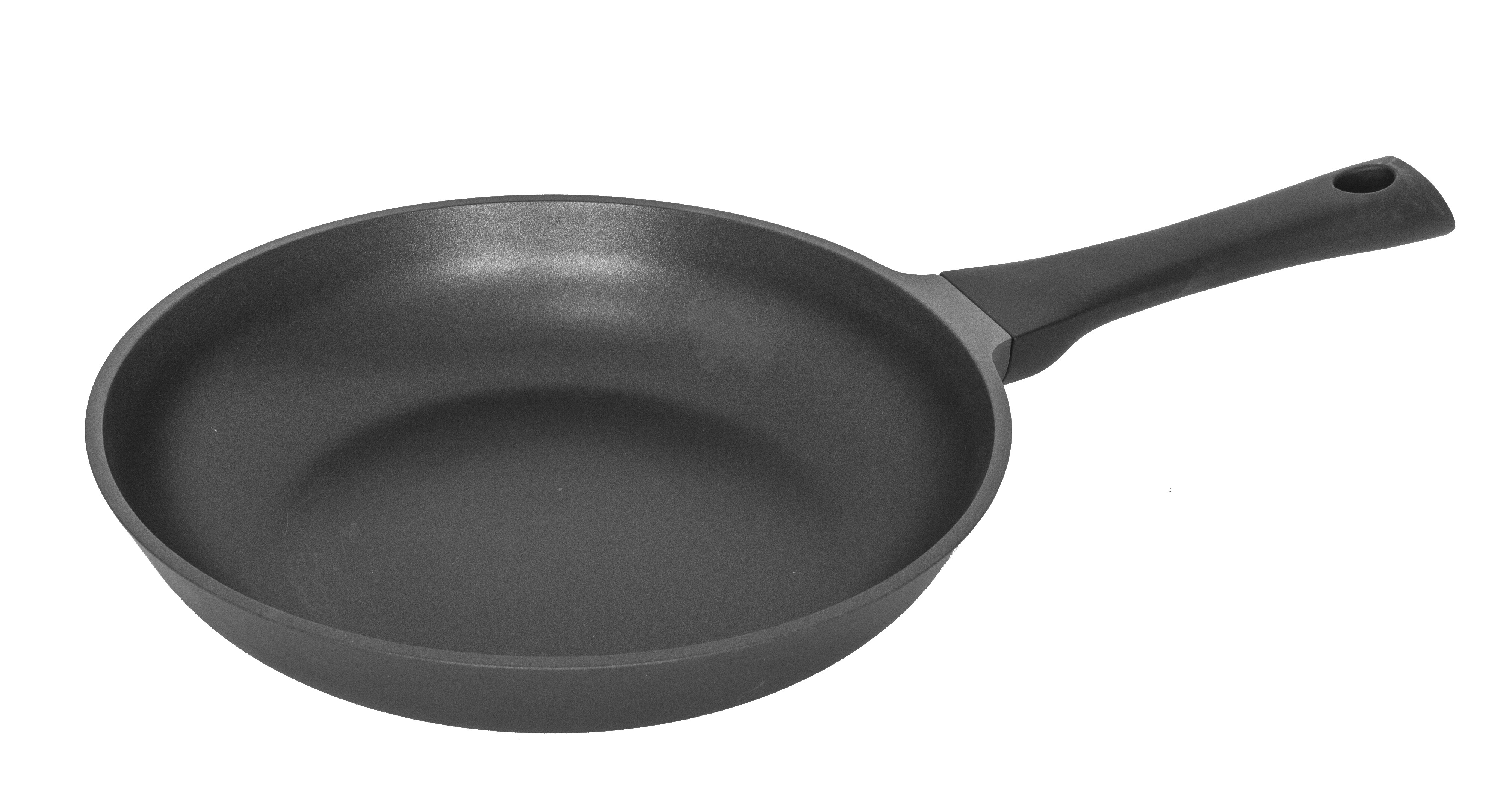 Exxent Stekpanna 1,7L, Ø24cm