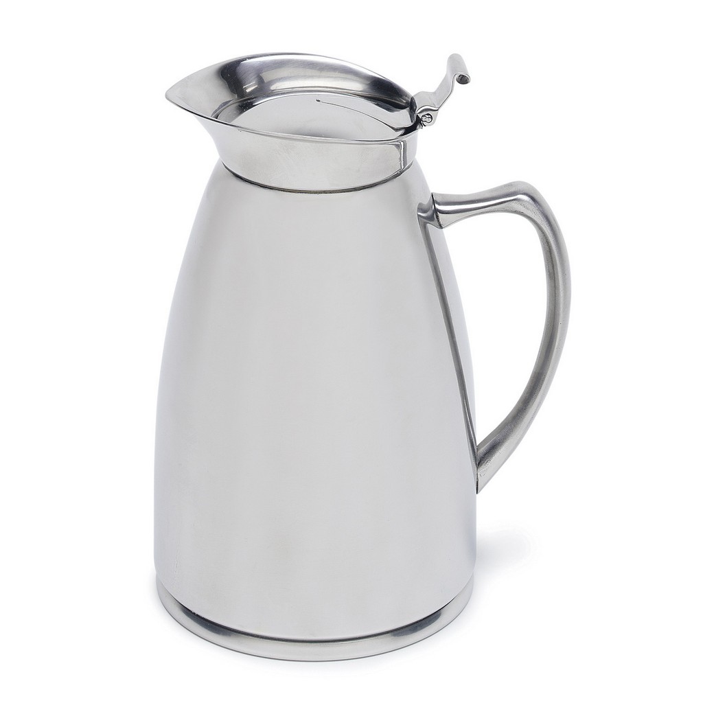 Isolerad kanna 0,75 L
