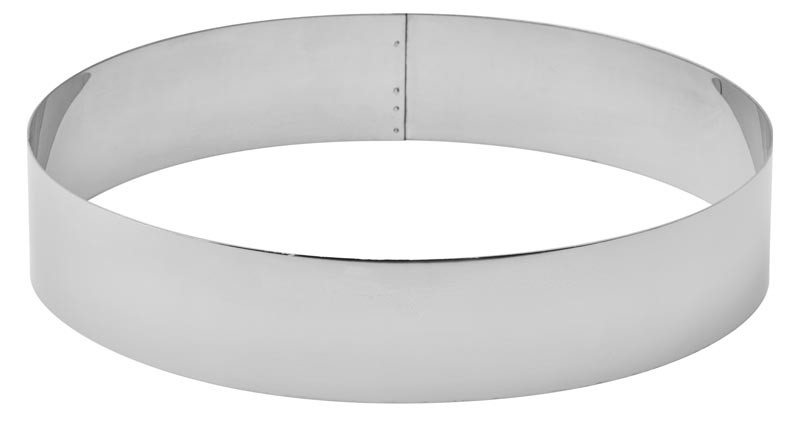 Tårtring 26 cm