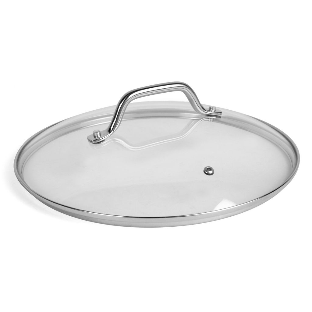 Glaslock 28 cm