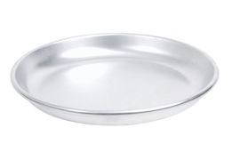 Skaldjursfat Ø 30 cm, aluminium