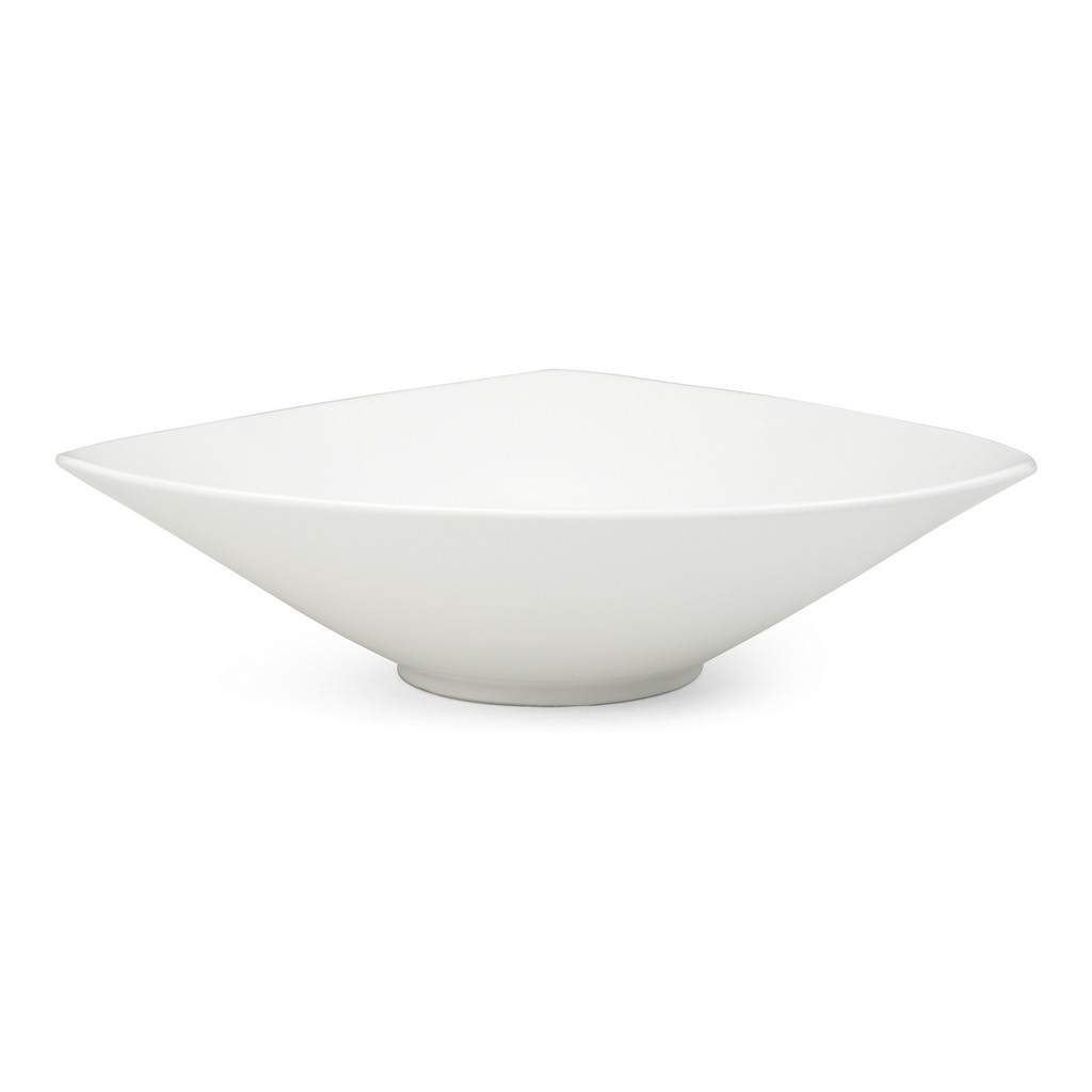 Athos Tallrik Djup 29 cm
