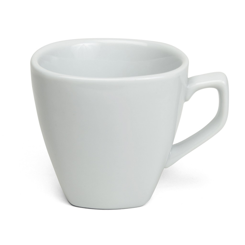Verona Kaffekopp 21 cl