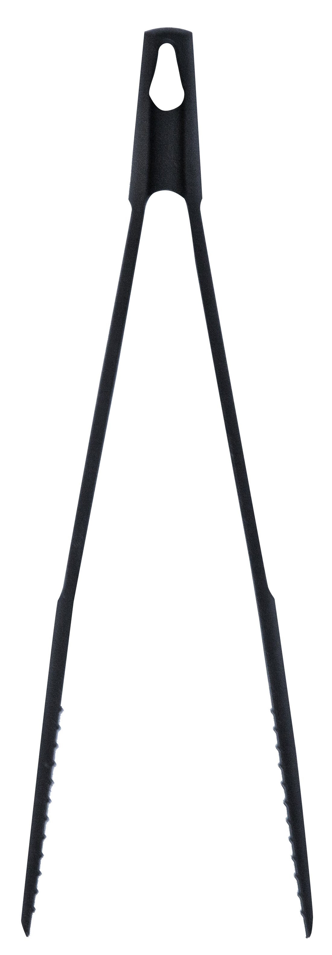 Exxent Pincett 31 cm