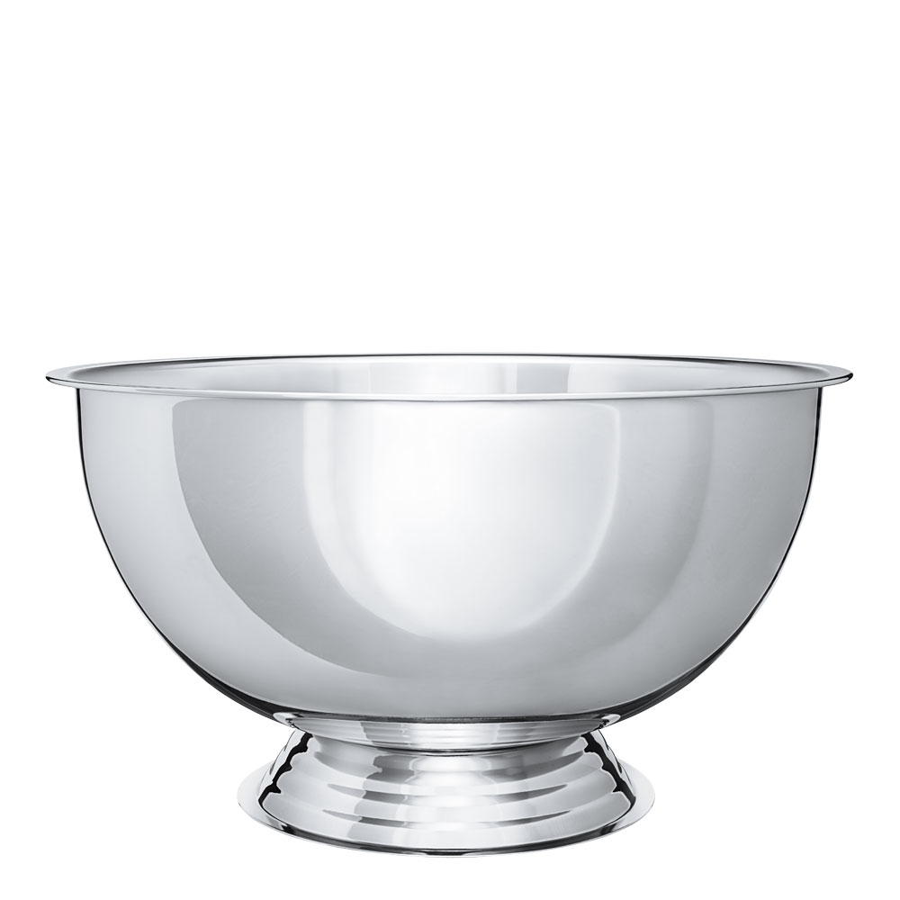 Table Top Stories - Rumours Champagnekylare Rostfri 38 cm