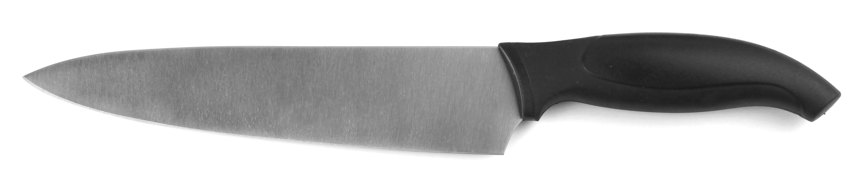 Exxent Kockkniv Uptown, 20 cm