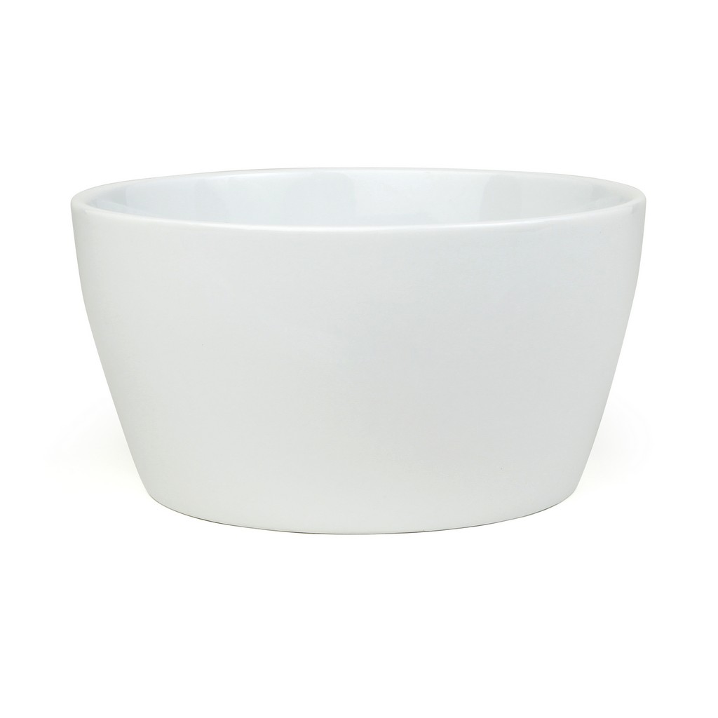 Salladsskål 21 cm