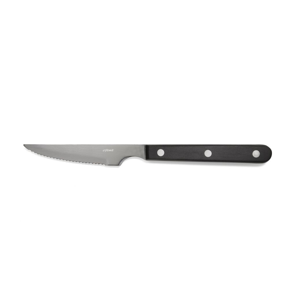 Palermo Grillkniv