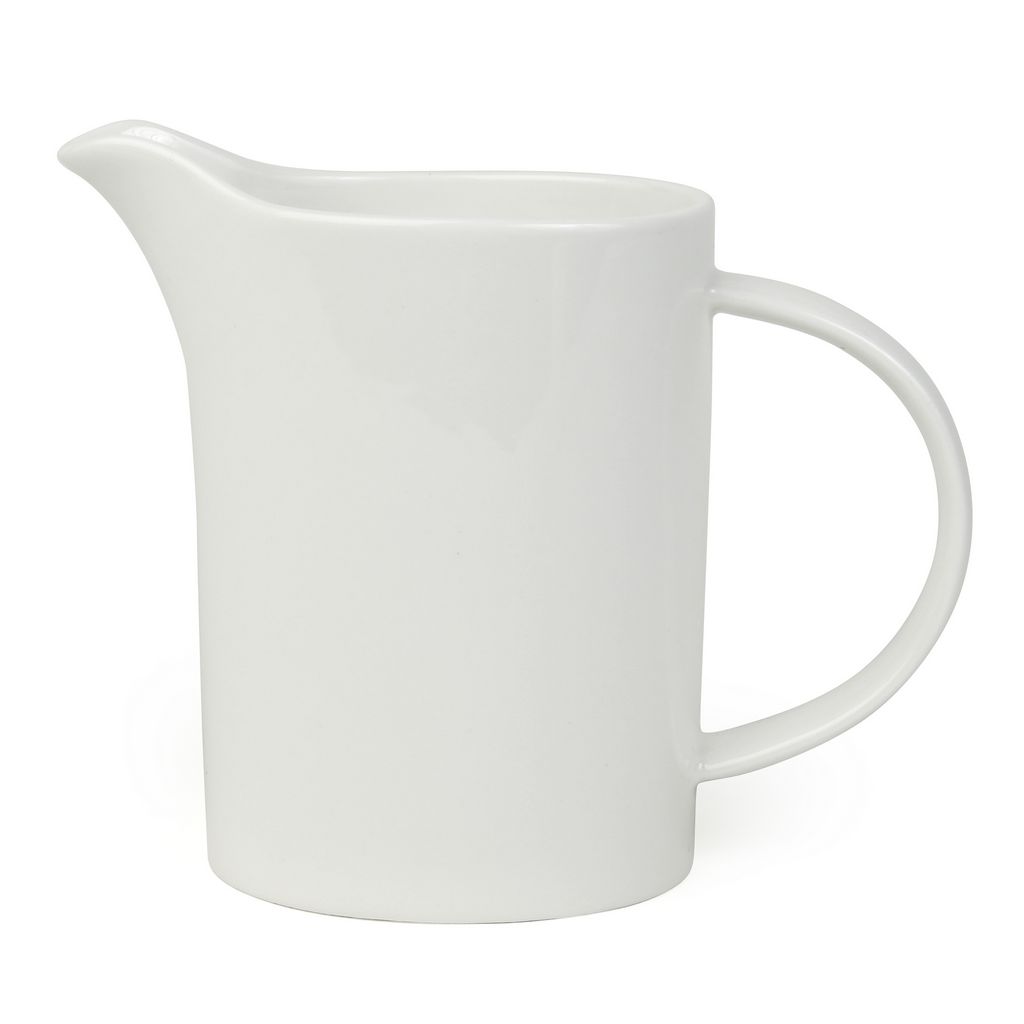 Gräddkanna 14 cl