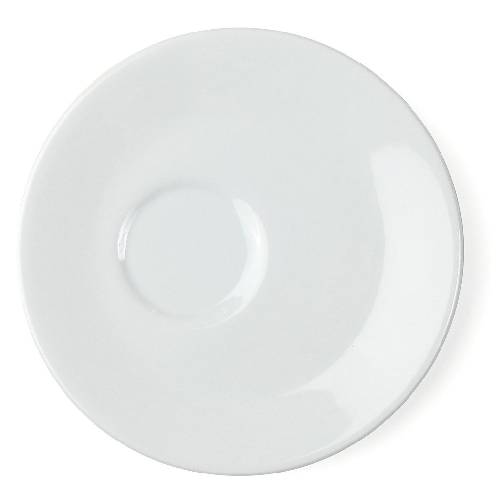 Rimini Kaffefat 15 cm
