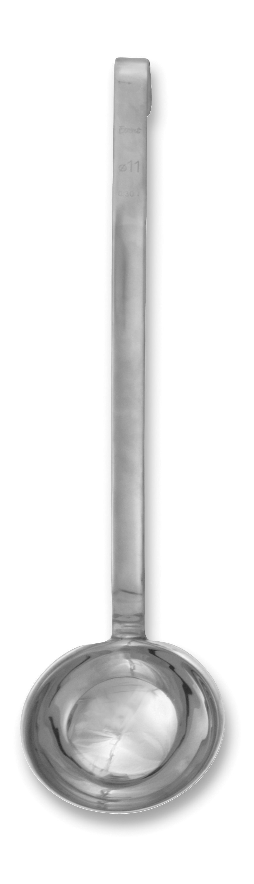 Exxent Ösa Soppslev 30 cl