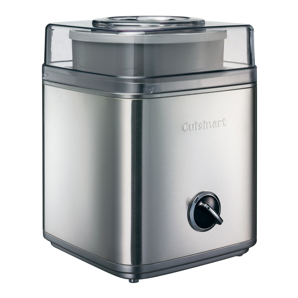 Cuisinart - Cuisinart Glassmaskin 1,5 L