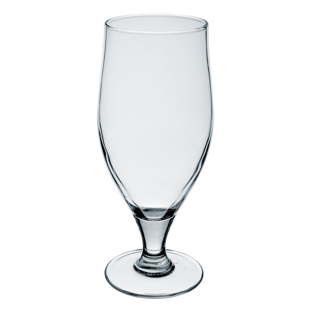 Cervoise Ölglas 50 cl
