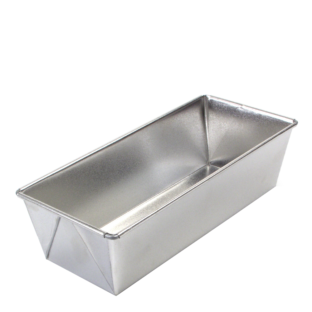 Exxent - Bakform 2,0 L