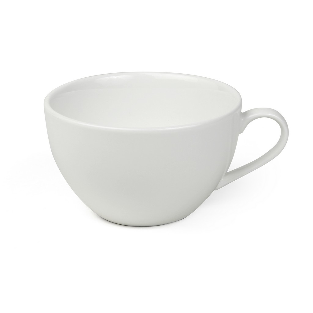 Letho Kaffekopp 22 cl