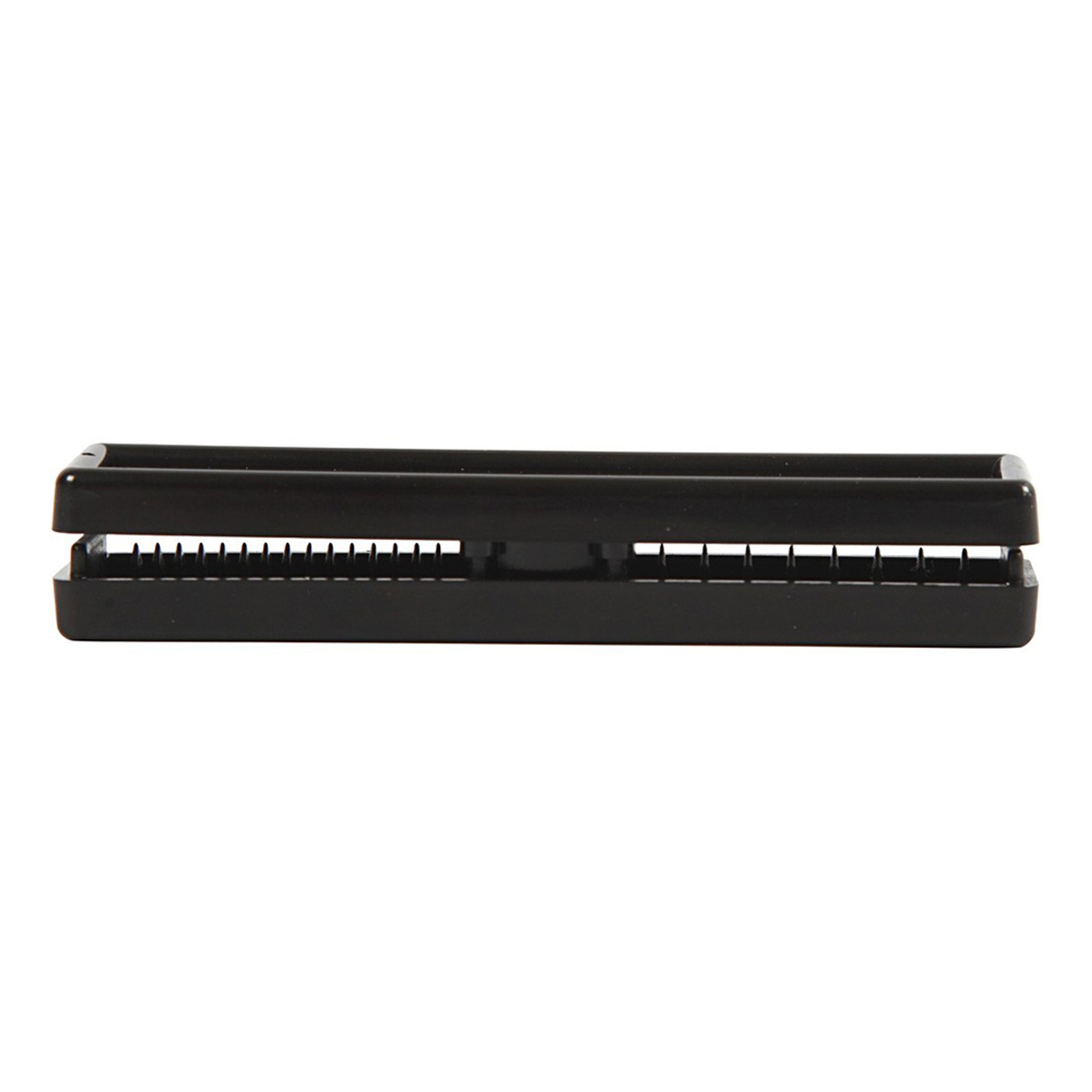 Presentbandssplitter