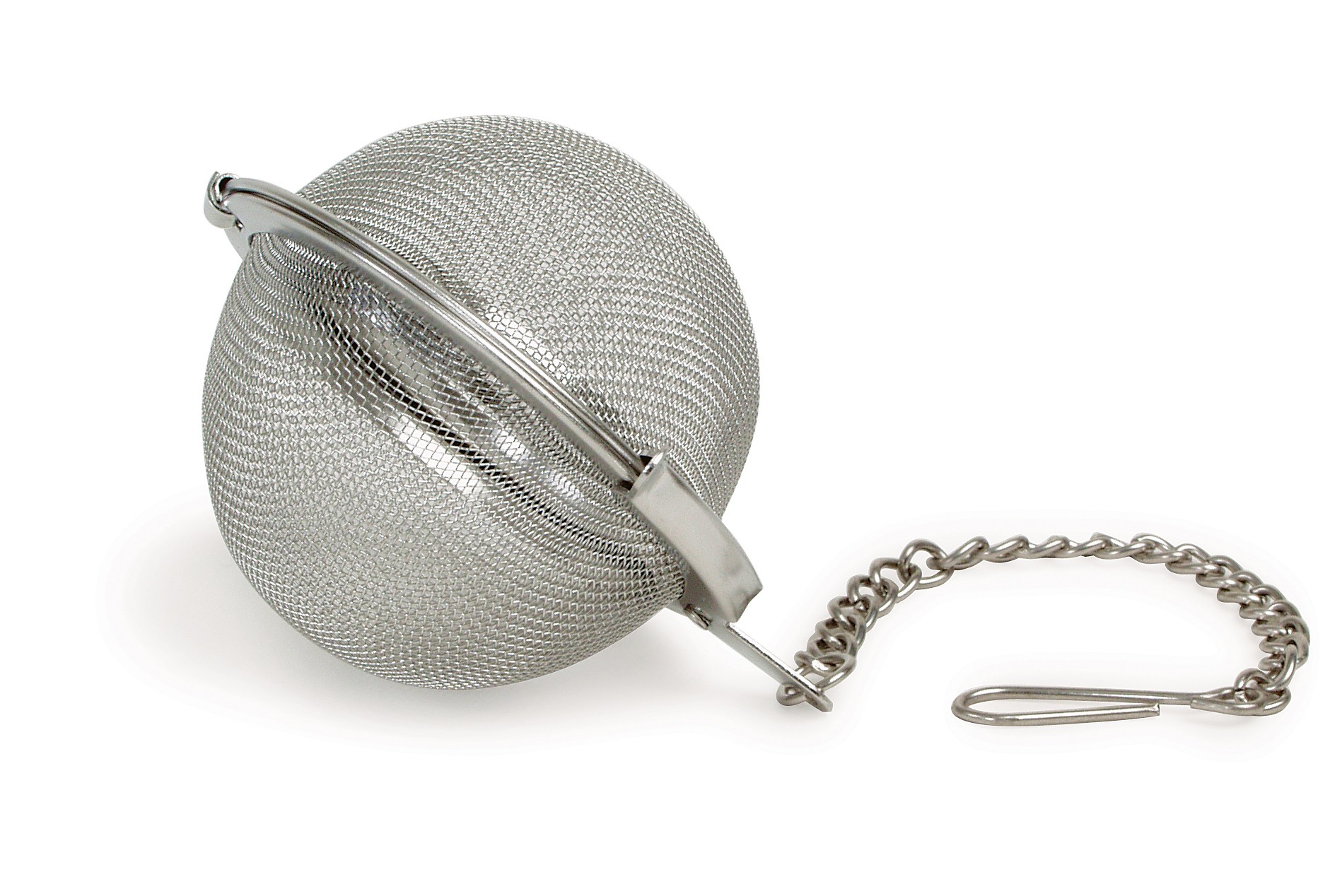 Tekula Ø4,5 cm, nät - Exxent
