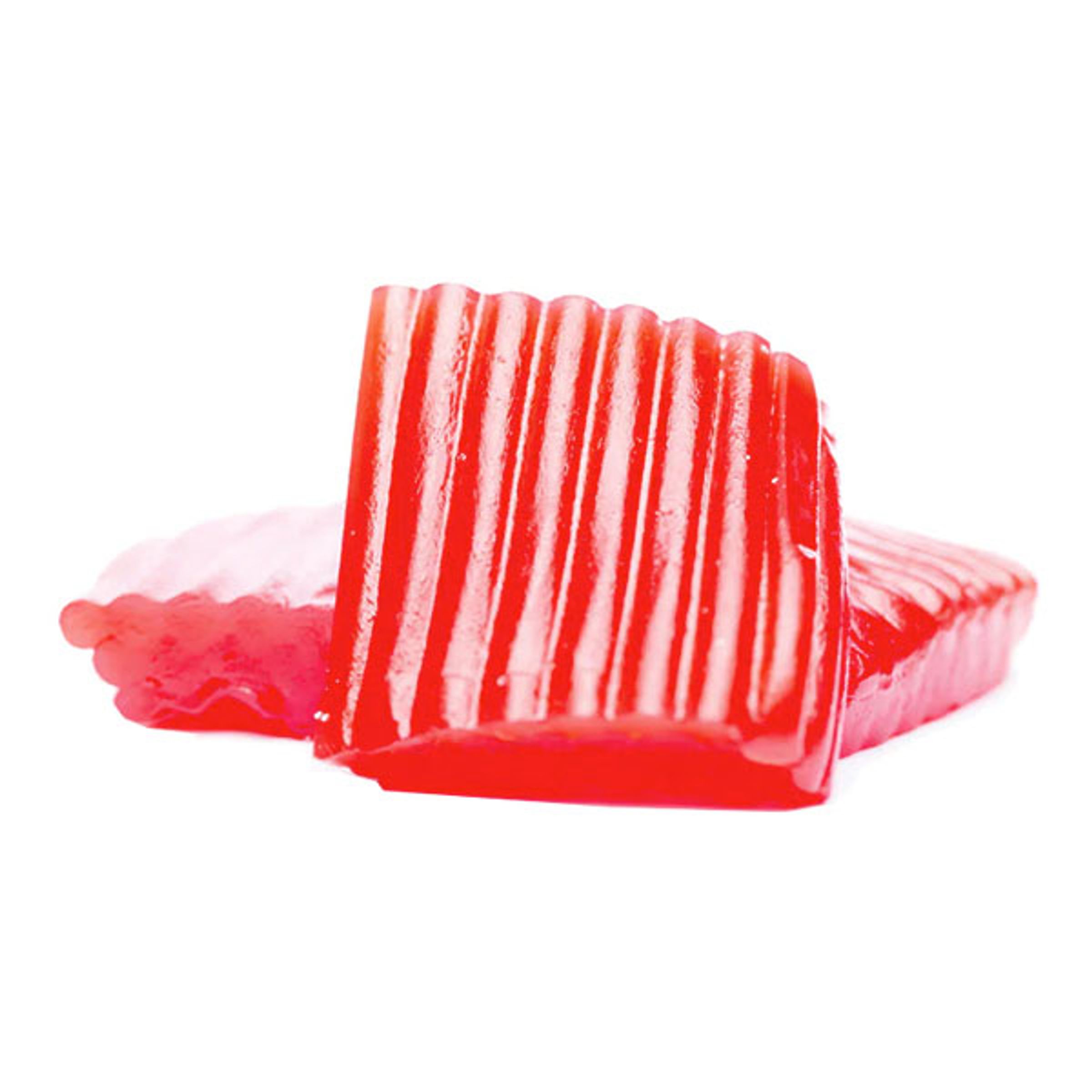 Smultron Matta - 2 kg