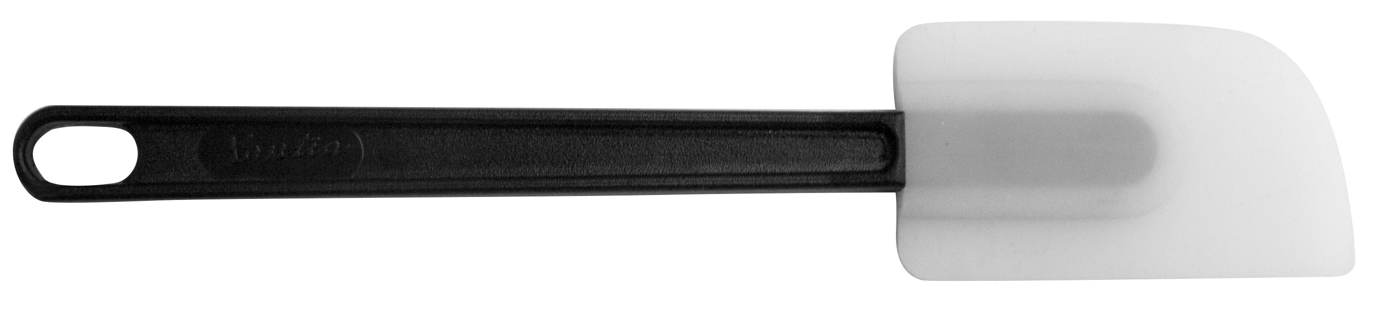 Exxent Slickepott 25 cm