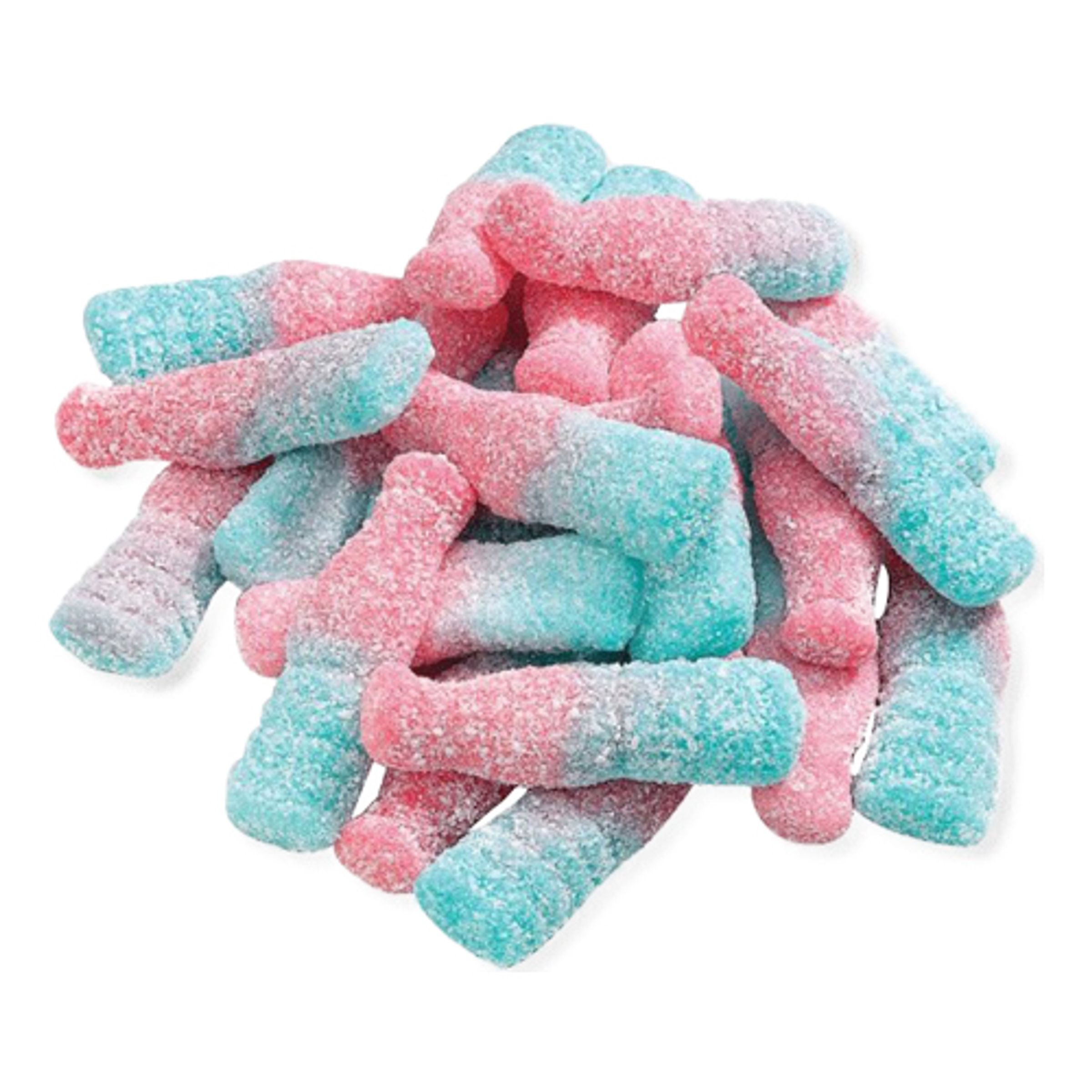 Bubblizz