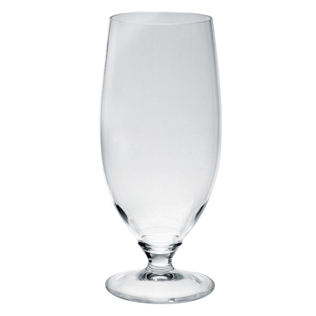 Polly Ölglas 58 cl