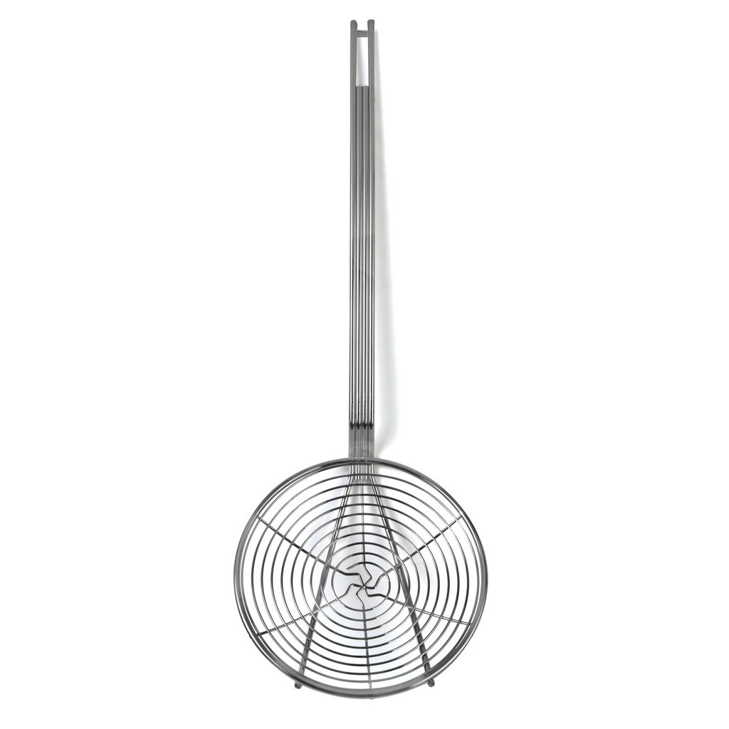 Flottyrslev 18 cm