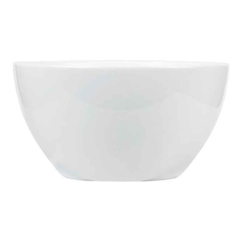 Serveringsskål Ø12cm - Nordic Sense