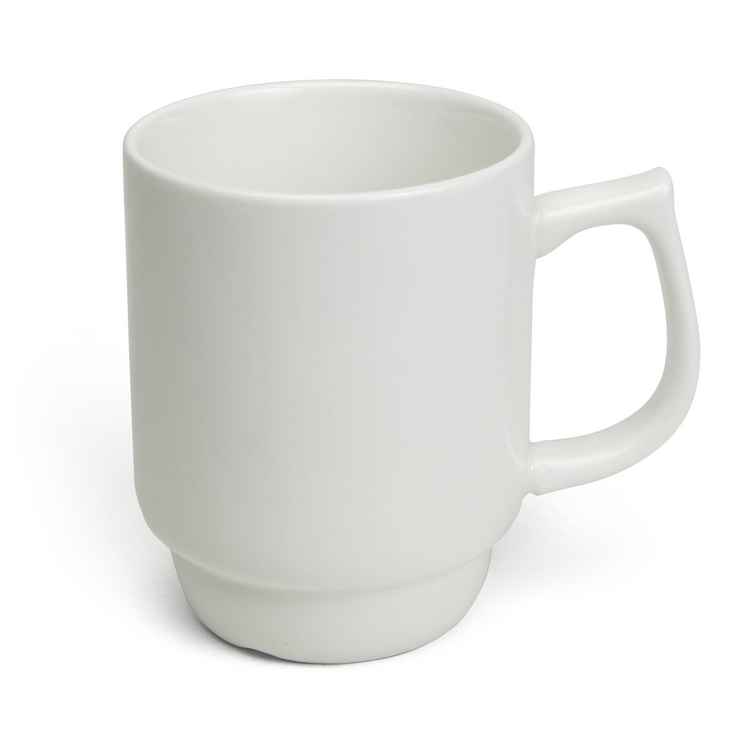 Copenhagen Mugg 23 cl
