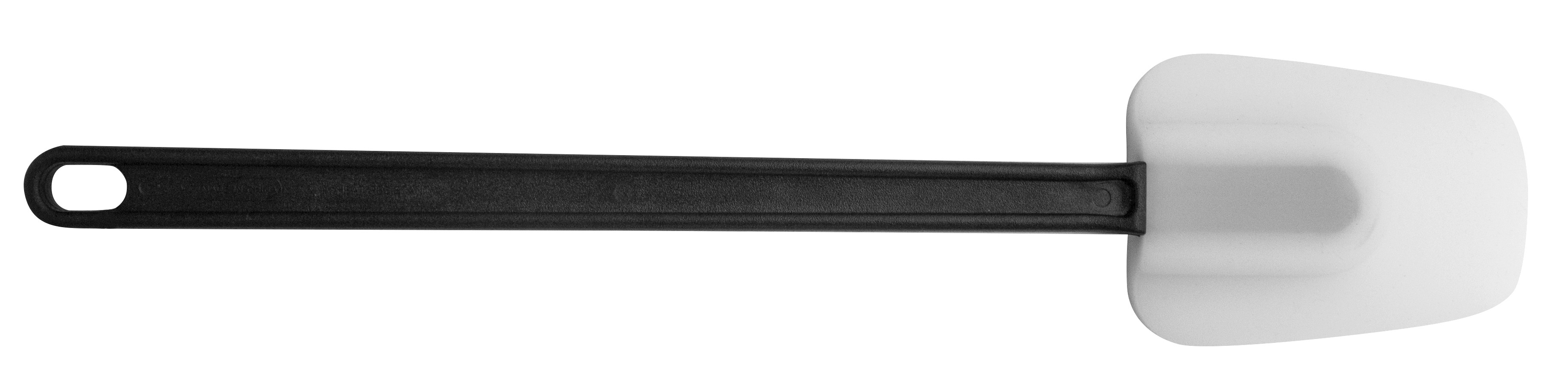 Exxent Slickepott 41 cm, skålad