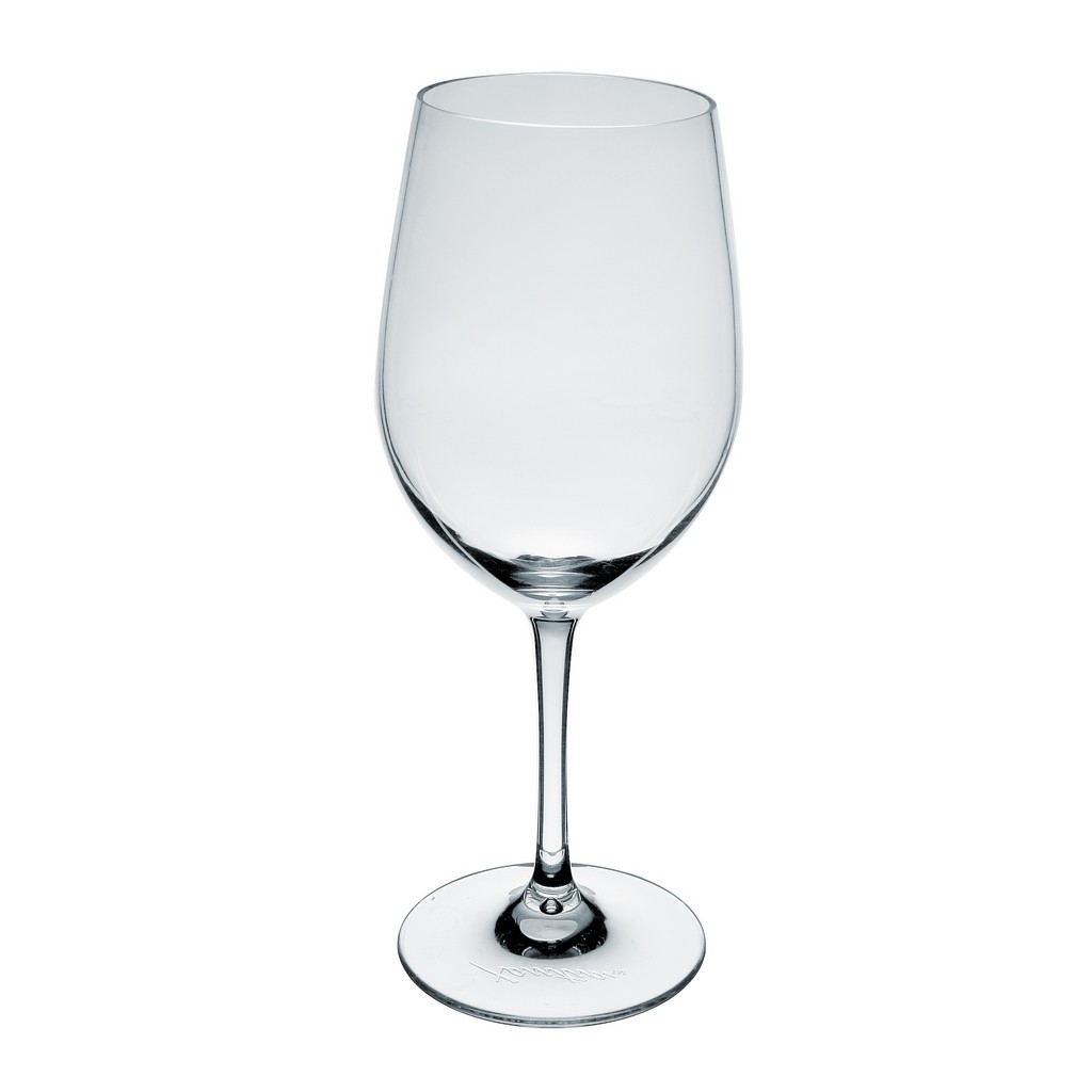 Polly Vinglas 36 cl