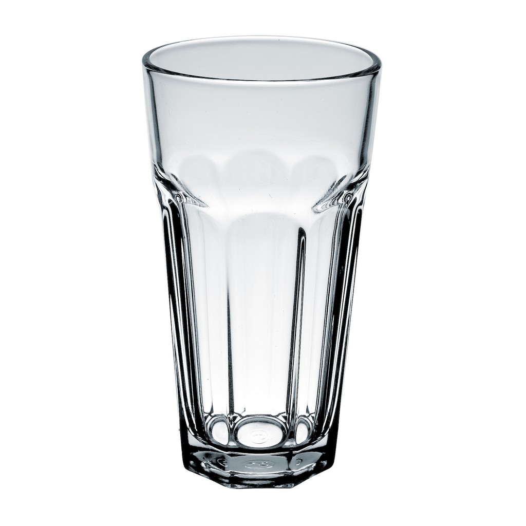 America Ölglas 48 cl
