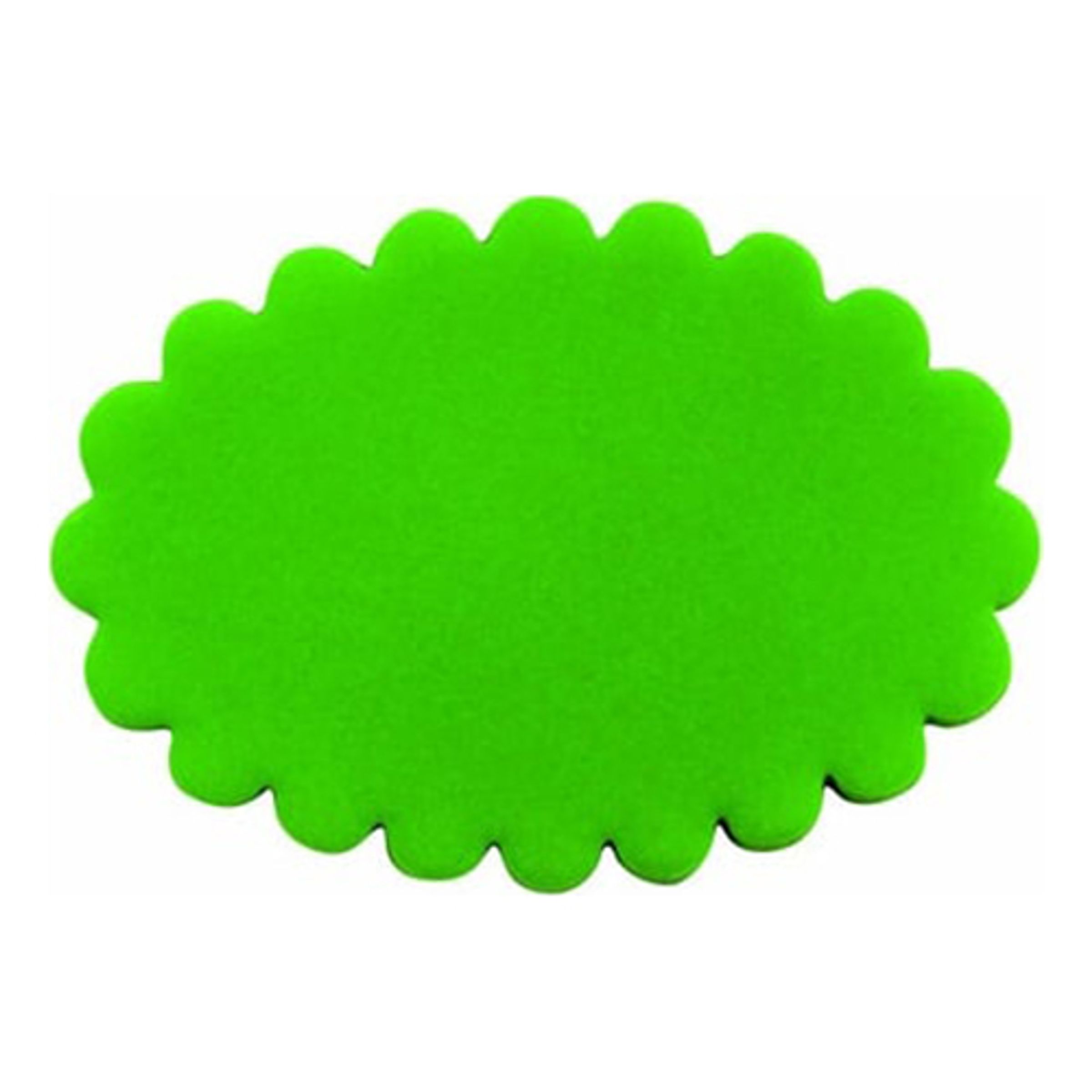 PME Sockerpasta - Pea Green