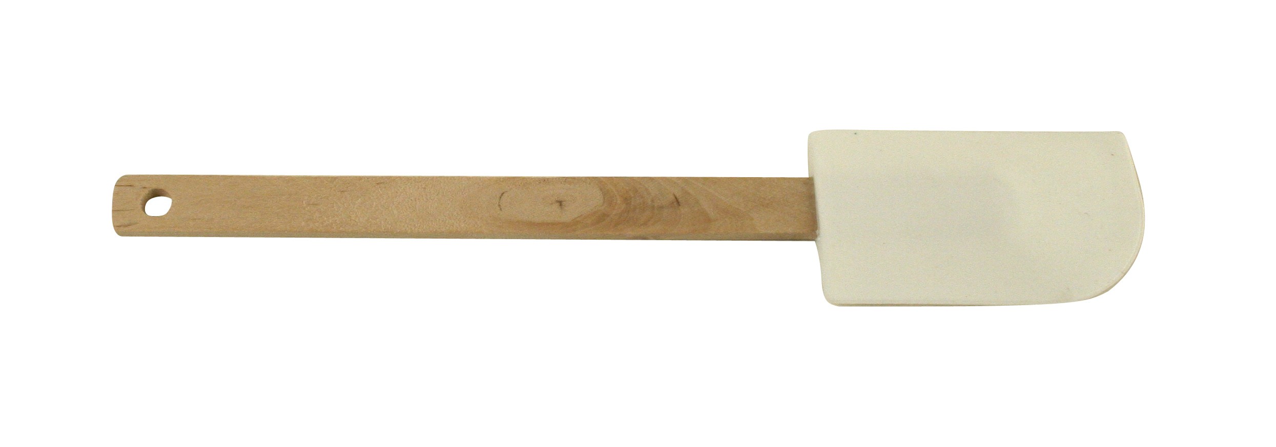 Exxent Slickepott 27 cm