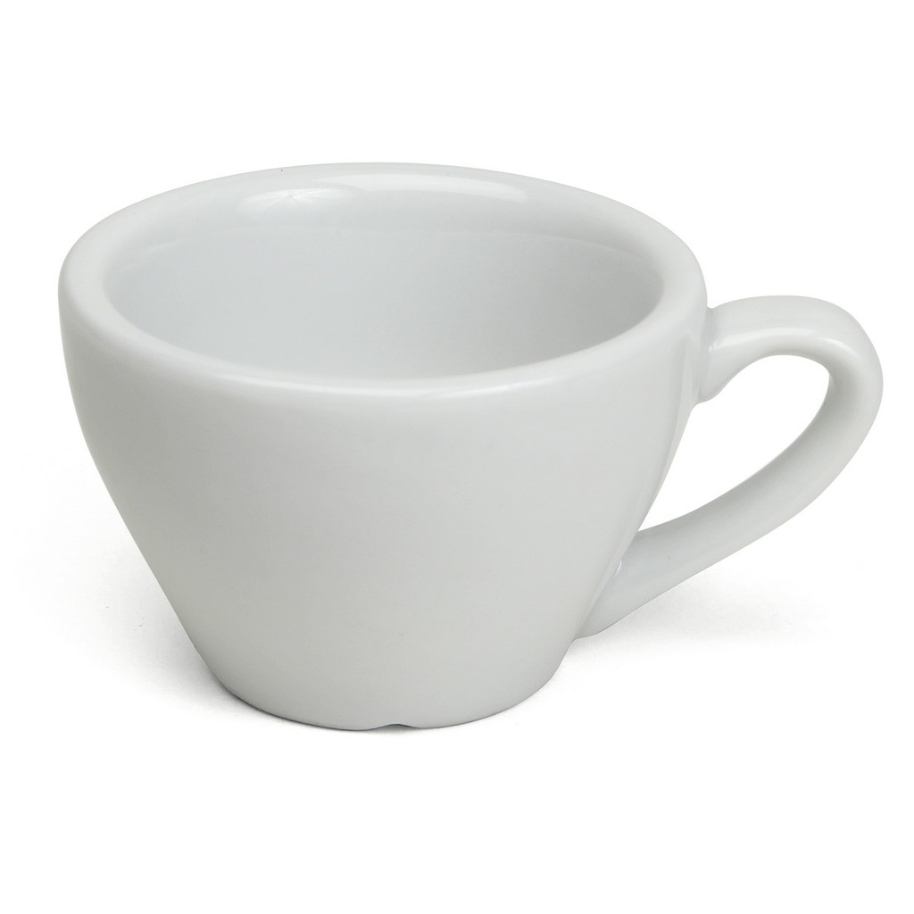 Classic Espressokopp