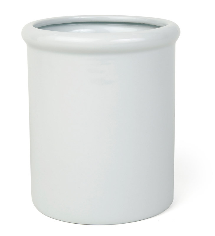 Dressingkrus 1 liter