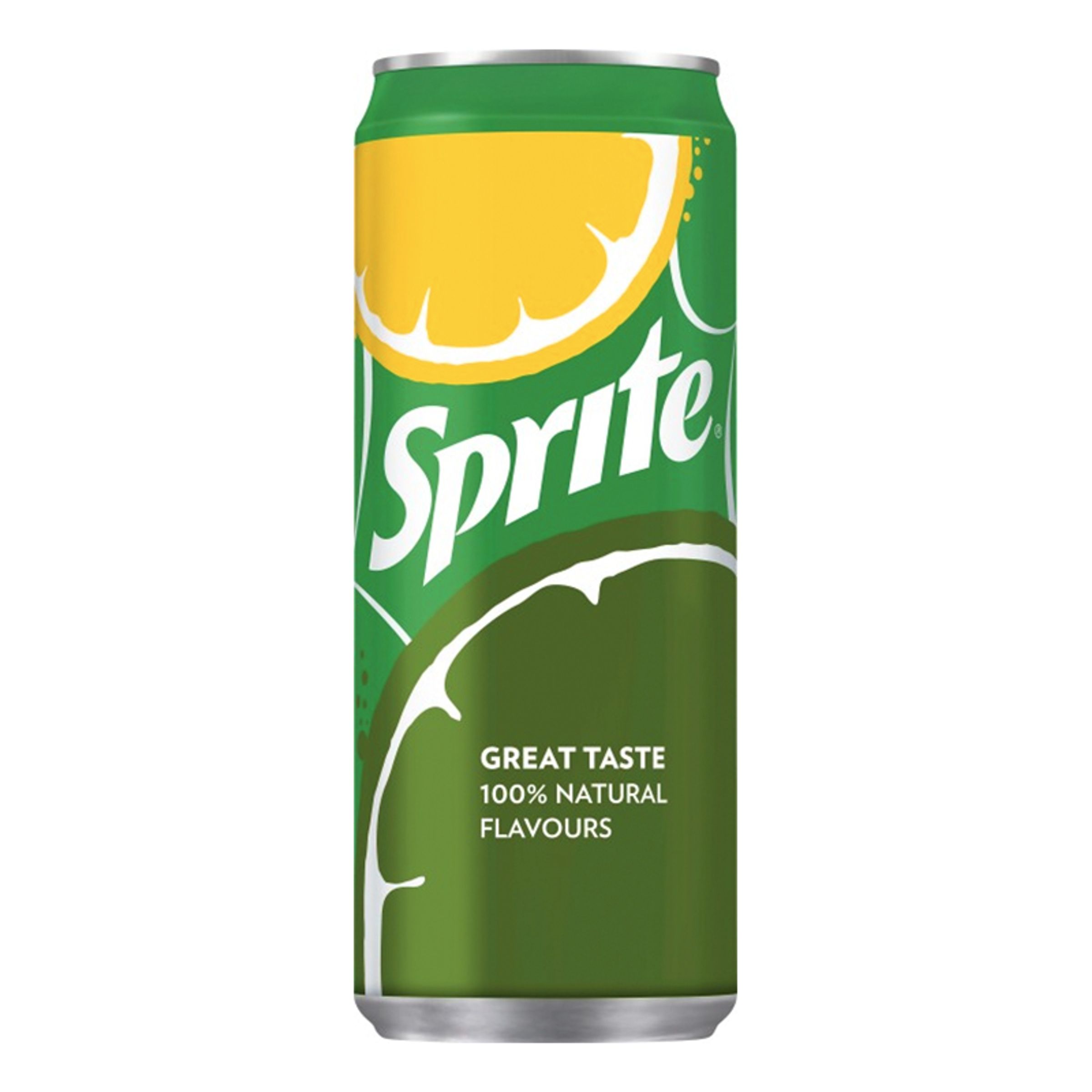 Sprite - 1-pack