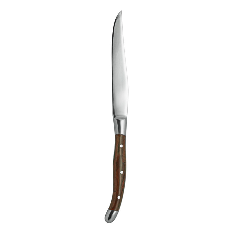 Grillknivset Aprilia, 4st - Xantia