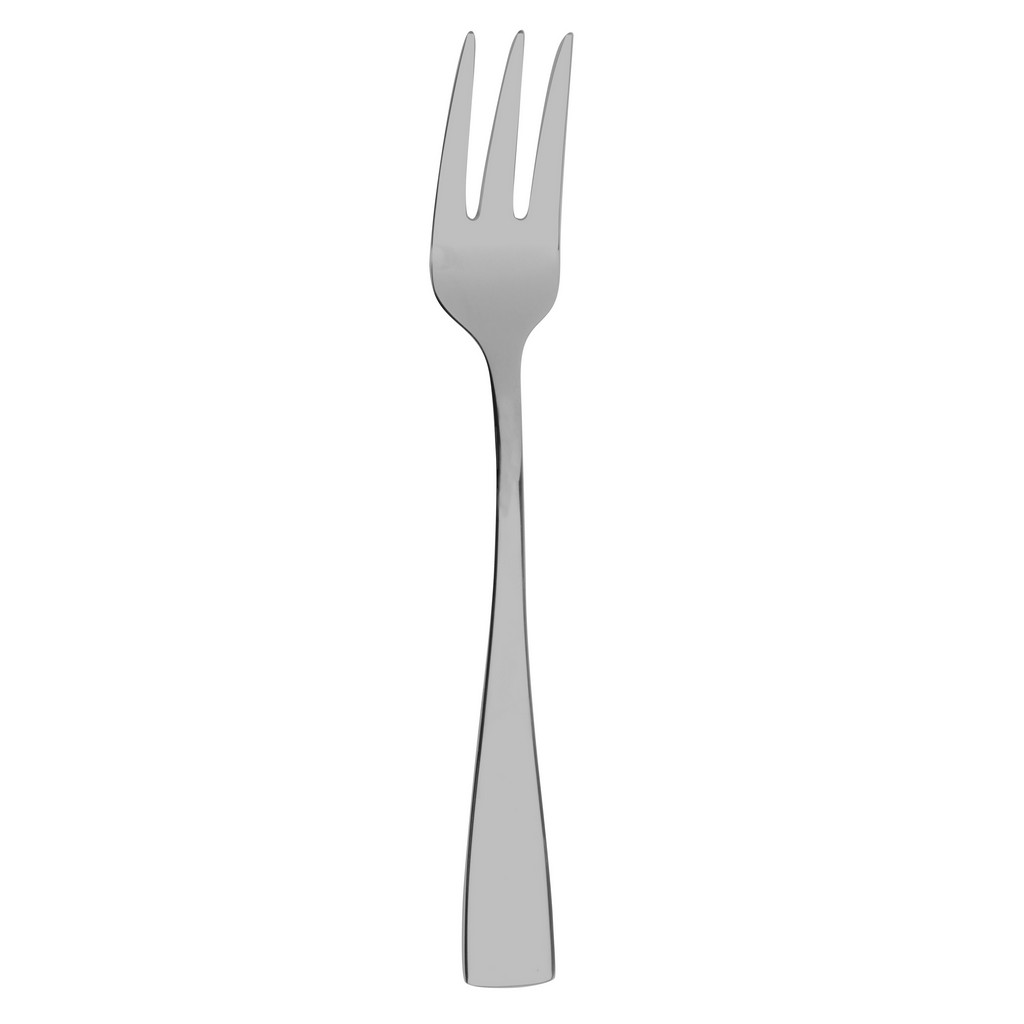 Galant Serveringsgaffel
