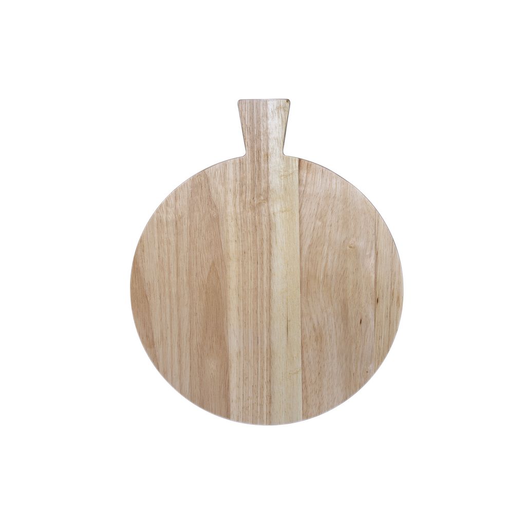 Serveringsfat 31 cm med handtag