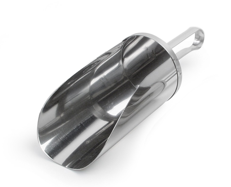 Exxent Speceriskopa 19 cm