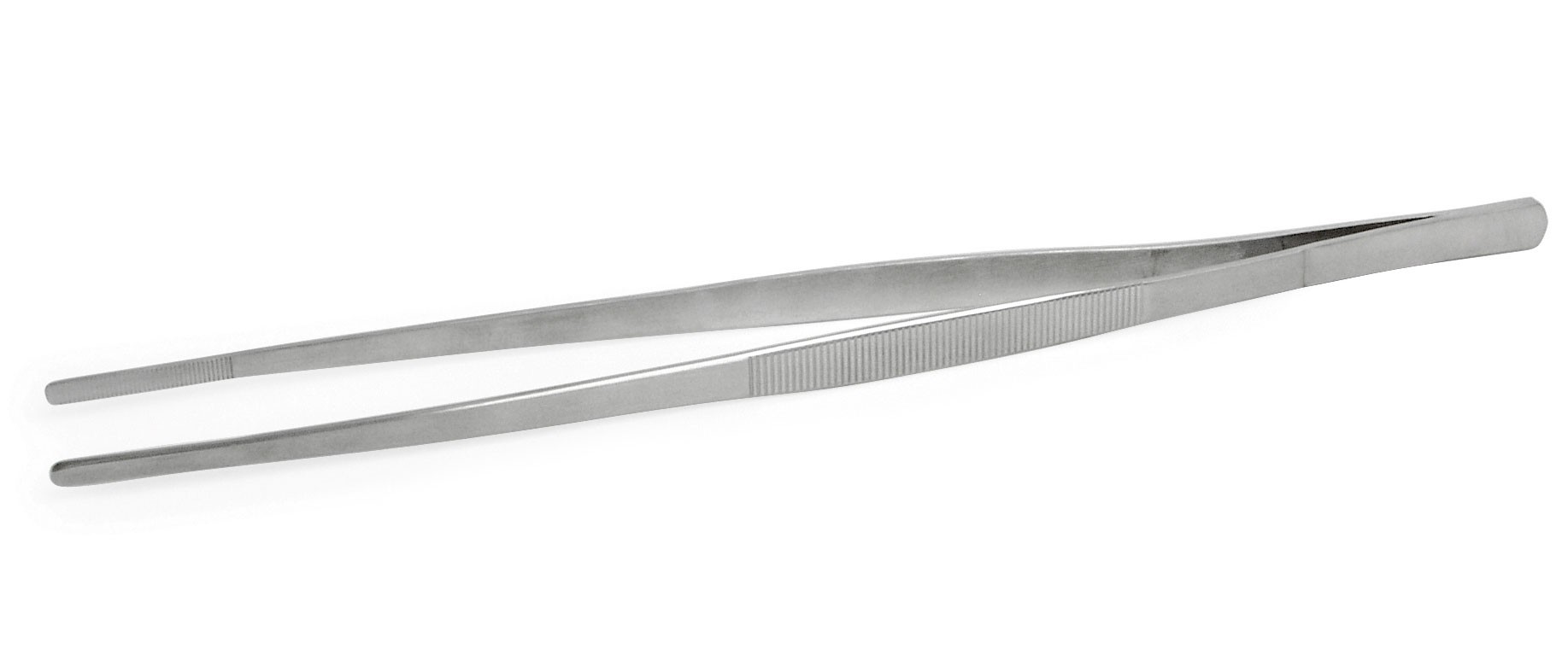 Exxent Grillpincett, 36 cm