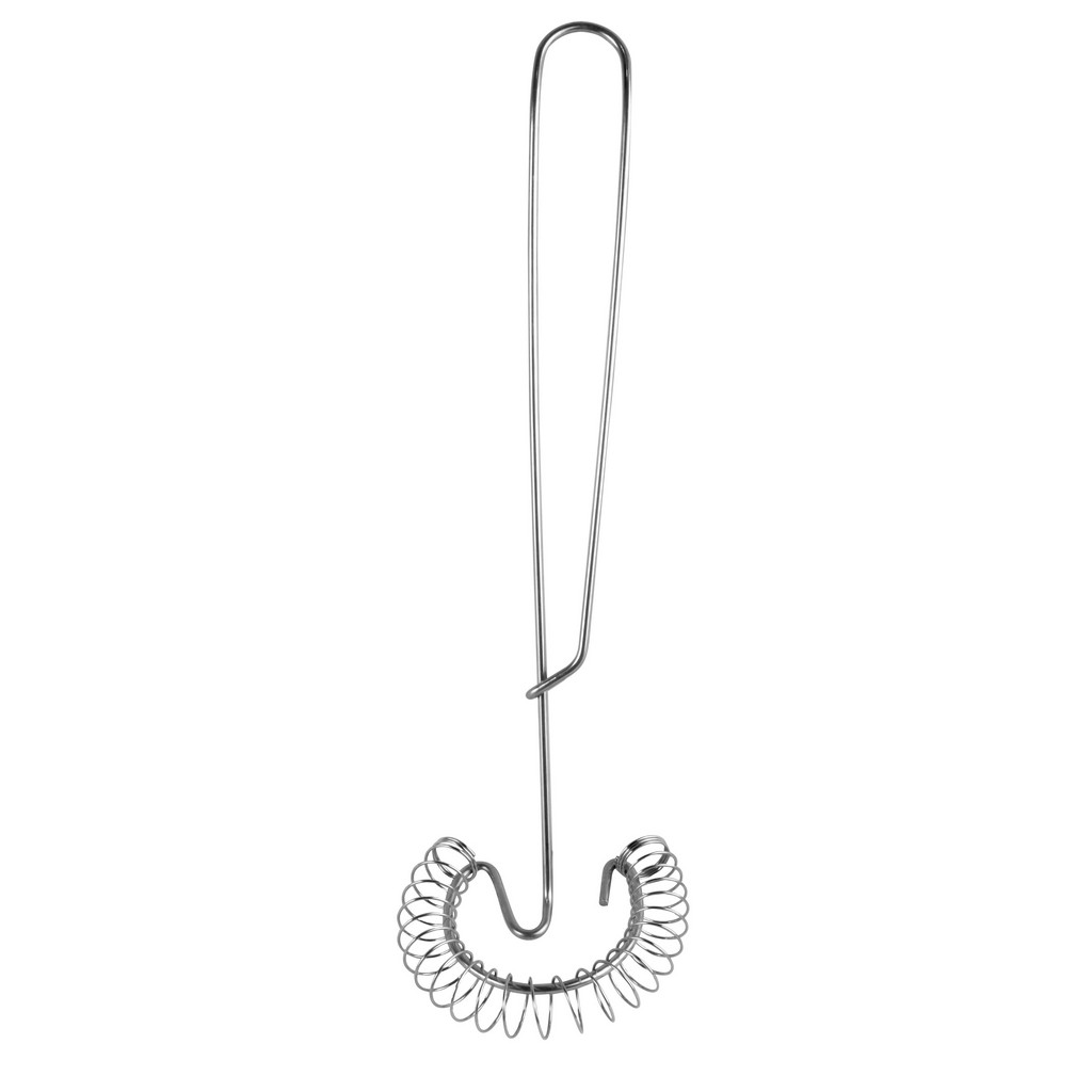 Spiralvisp 29 cm