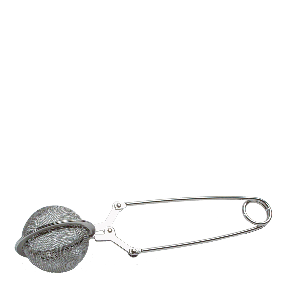 Exxent - Tetång 15,5 cm
