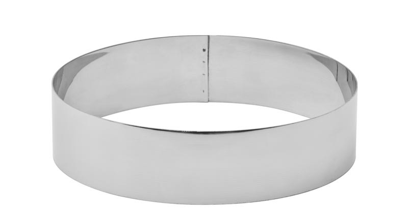 Tårtring 20 cm