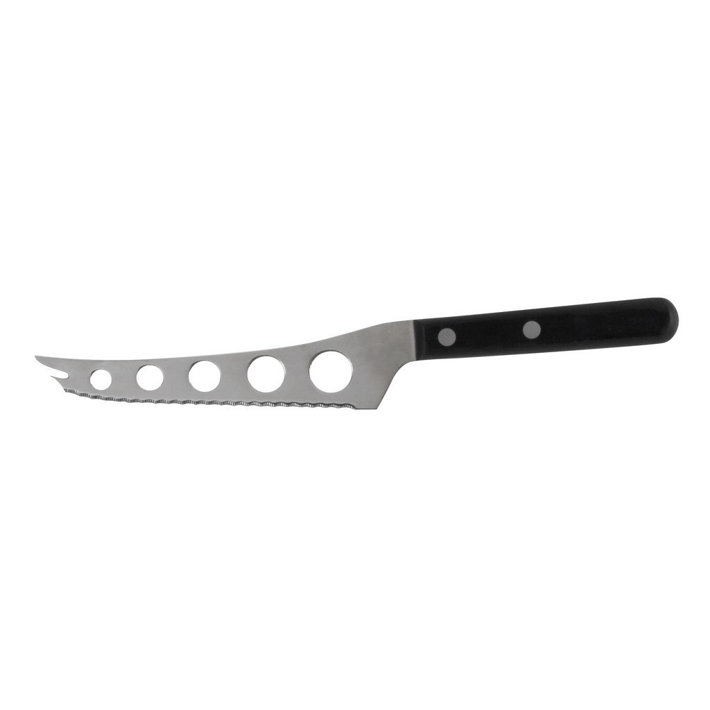 Ostkniv 15 cm