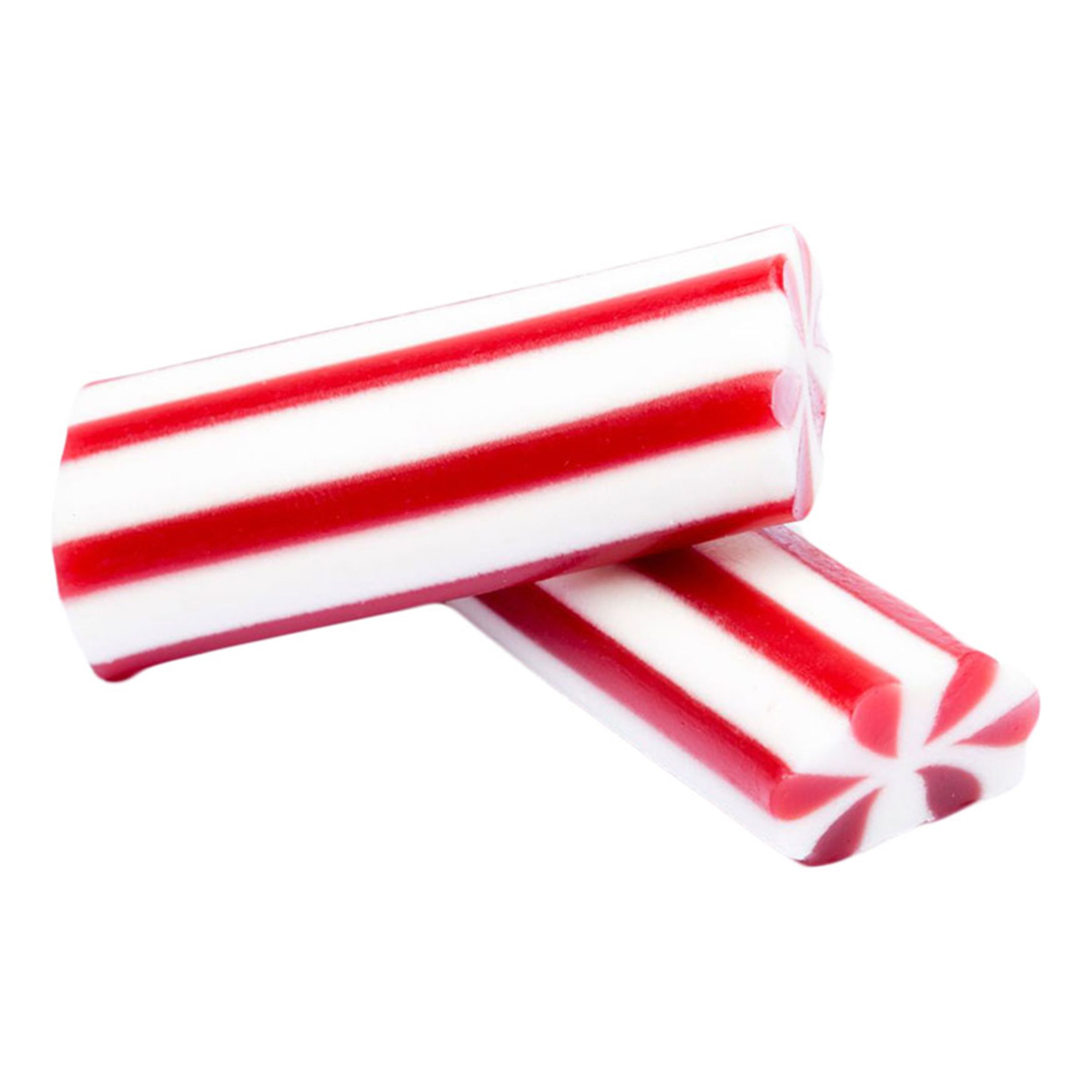 Rambo Twist Storpack - 2 kg