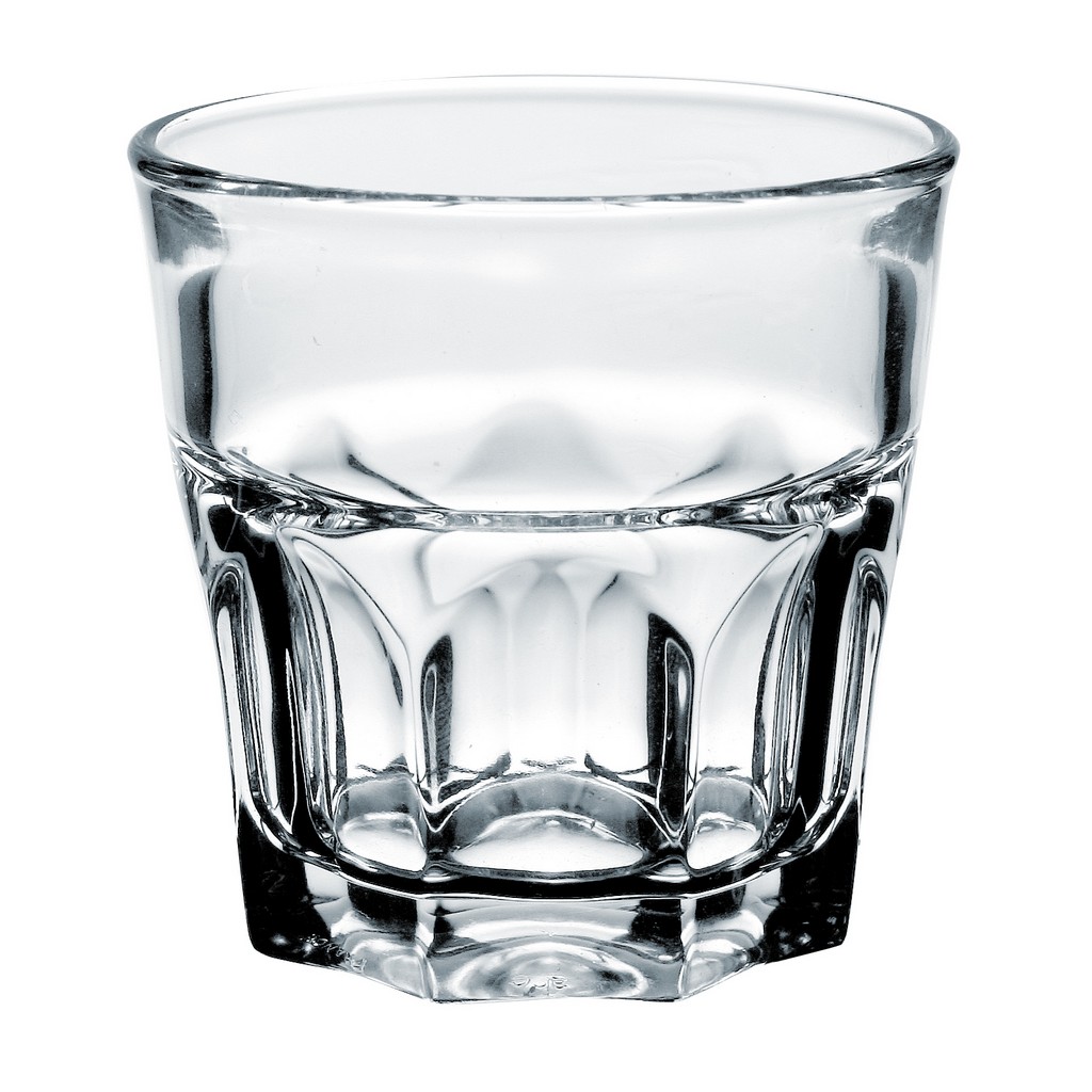 Granity Whiskyglas 27 cl